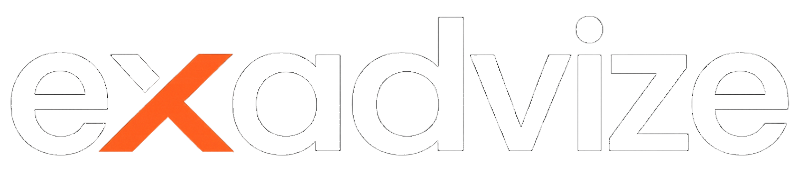 Exadvize